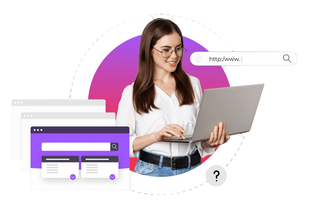 Digital Marketing Training